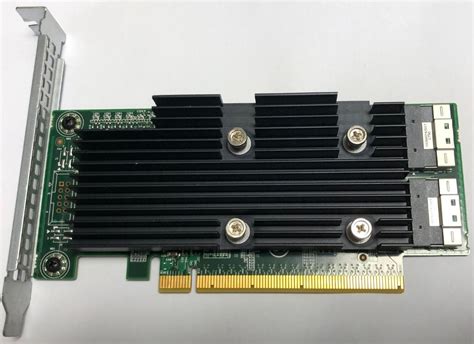 Dell PowerEdge Express Flash NVMe PCIe SSD.
